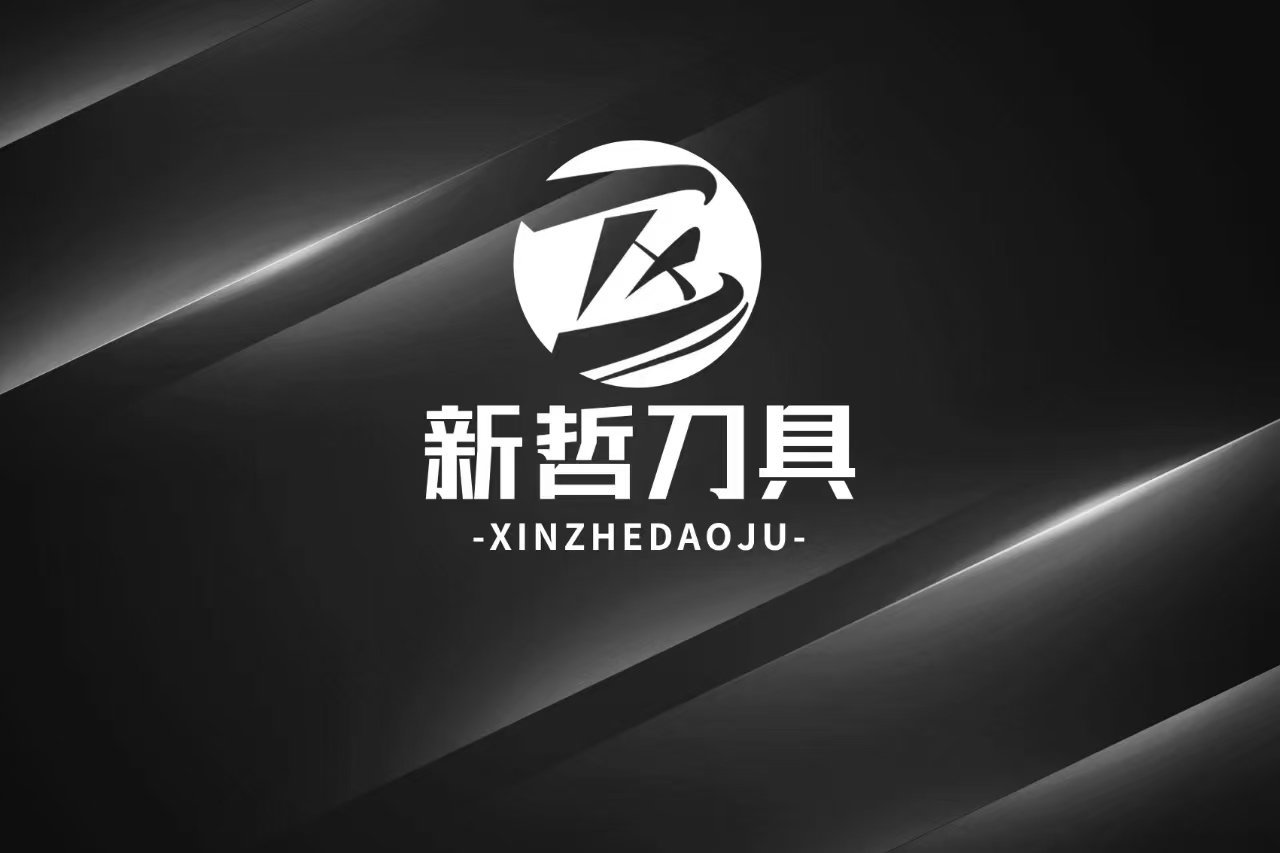 XINZHE TOOLS випускає оптимізовані гумові леза для глобальної промисловості переробки шин