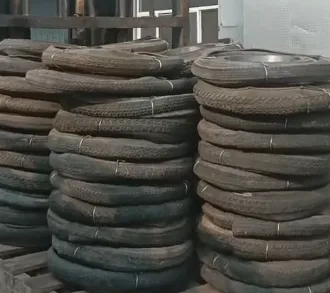 Як підвищити точність різання сталі та термін служби за допомогою плоских сталевих поздовжніх ножів?