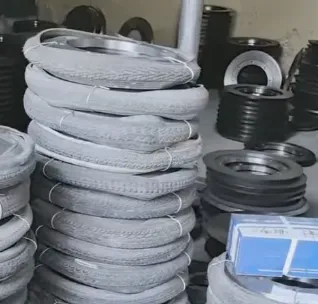 Як вибрати надійних постачальників гумових подрібнювачів для переробних заводів в Індонезії, Малайзії та Таїланді?