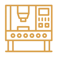 Equipment